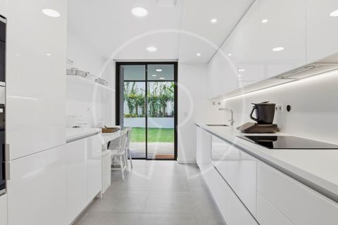 Lejlighed i Cascais, Lisbon, Cascais - € 2.250.000 | Ref: LANE_8133 - foto 23