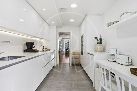 Lejlighed i Cascais, Lisbon, Cascais - € 2.250.000 | Ref: LANE_8133 - foto 24