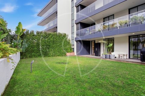 Lejlighed i Cascais, Lisbon, Cascais - € 2.250.000 | Ref: LANE_8133 - foto 26