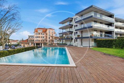 Lejlighed i Cascais, Lisbon, Cascais - € 2.250.000 | Ref: LANE_8133 - foto 27