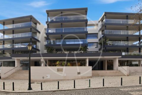 Lejlighed i Cascais, Lisbon, Cascais - € 2.250.000 | Ref: LANE_8133 - foto 28