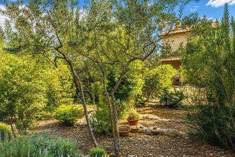 Villa i Orvieto, Terni, Orvieto - € 490.000 | Ref: VL149 - foto 6