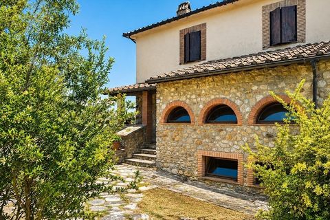 Villa i Orvieto, Terni, Orvieto - € 490.000 | Ref: VL149 - foto 7