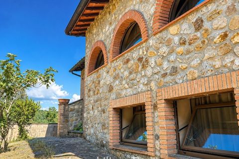 Villa i Orvieto, Terni, Orvieto - € 490.000 | Ref: VL149 - foto 9