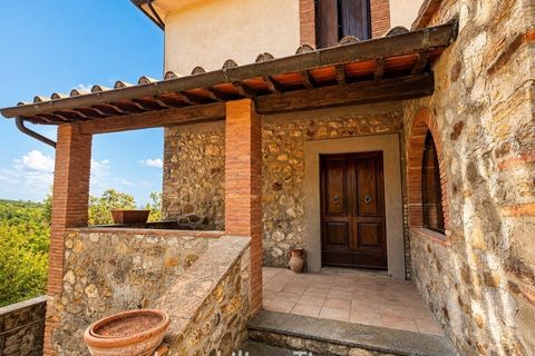 Villa i Orvieto, Terni, Orvieto - € 490.000 | Ref: VL149 - foto 10