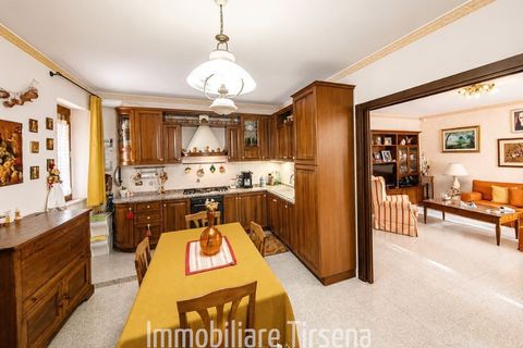 Villa i Orvieto, Terni, Orvieto - € 390.000 | Ref: VL150 - foto 2