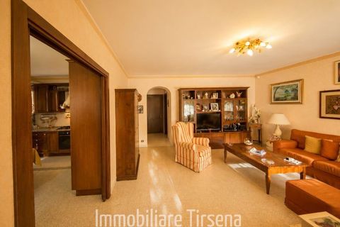Villa i Orvieto, Terni, Orvieto - € 390.000 | Ref: VL150 - foto 3