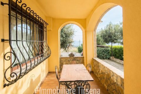 Villa i Orvieto, Terni, Orvieto - € 390.000 | Ref: VL150 - foto 6