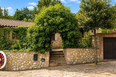 Villa i Orvieto, Terni, Orvieto - € 390.000 | Ref: VL150 - foto 7