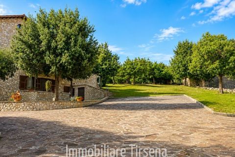 Villa i Orvieto, Terni, Orvieto - € 390.000 | Ref: VL150 - foto 8