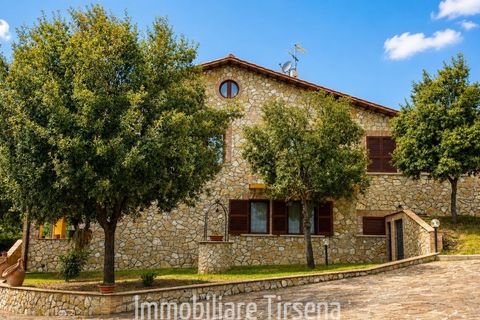 Villa i Orvieto, Terni, Orvieto - € 390.000 | Ref: VL150 - foto 9