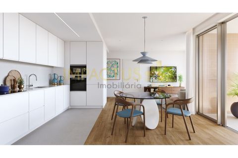 Apartament a Maia, Porto, Maia - € 1.600/mes | Ref: TC1648-2 - foto 8