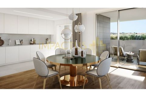 Apartament a Maia, Porto, Maia - € 1.600/mes | Ref: TC1648-2 - foto 9