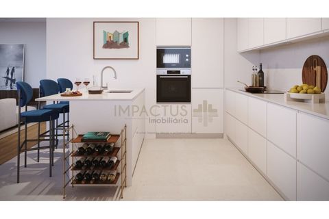 Apartament a Maia, Porto, Maia - € 1.600/mes | Ref: TC1648-2 - foto 10