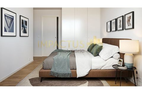 Apartament a Maia, Porto, Maia - € 1.600/mes | Ref: TC1648-2 - foto 11