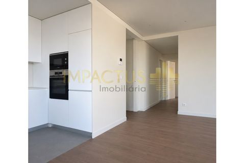 Apartament a Maia, Porto, Maia - € 1.600/mes | Ref: TC1648-2 - foto 13