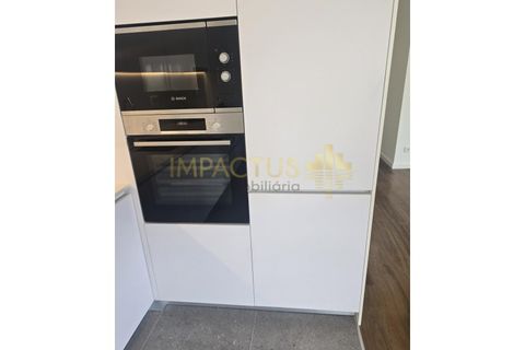 Apartament a Maia, Porto, Maia - € 1.600/mes | Ref: TC1648-2 - foto 14