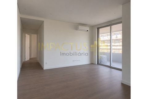 Apartament a Maia, Porto, Maia - € 1.600/mes | Ref: TC1648-2 - foto 15