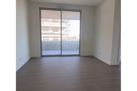 Apartament a Maia, Porto, Maia - € 1.600/mes | Ref: TC1648-2 - foto 16
