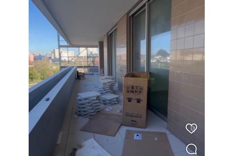 Apartament a Maia, Porto, Maia - € 1.600/mes | Ref: TC1648-2 - foto 17