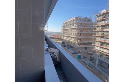 Apartament a Maia, Porto, Maia - € 1.600/mes | Ref: TC1648-2 - foto 18