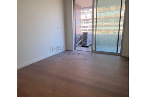 Apartament a Maia, Porto, Maia - € 1.600/mes | Ref: TC1648-2 - foto 19