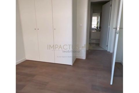 Apartament a Maia, Porto, Maia - € 1.600/mes | Ref: TC1648-2 - foto 20