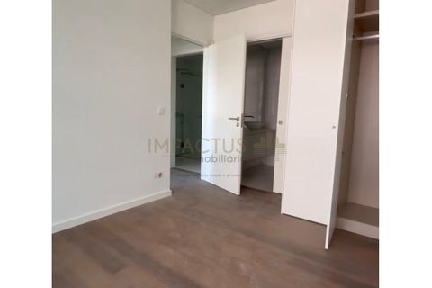 Apartament a Maia, Porto, Maia - € 1.600/mes | Ref: TC1648-2 - foto 21