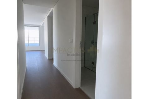 Apartament a Maia, Porto, Maia - € 1.600/mes | Ref: TC1648-2 - foto 22