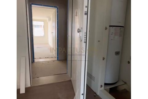 Apartament a Maia, Porto, Maia - € 1.600/mes | Ref: TC1648-2 - foto 23