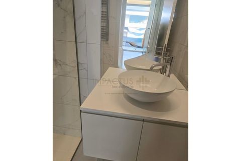 Apartament a Maia, Porto, Maia - € 1.600/mes | Ref: TC1648-2 - foto 24