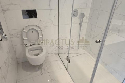 Apartament a Maia, Porto, Maia - € 1.600/mes | Ref: TC1648-2 - foto 25
