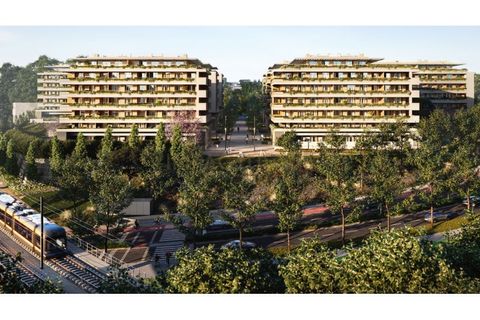Apartament a Maia, Porto, Maia - € 1.600/mes | Ref: TC1648-2 - foto 31