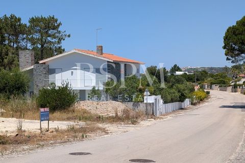 Helårsgrund i Vau, Leiria, Vau - € 215.000 | Ref: BSPM_519 - foto 7