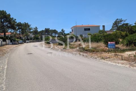Helårsgrund i Vau, Leiria, Vau - € 215.000 | Ref: BSPM_519 - foto 9