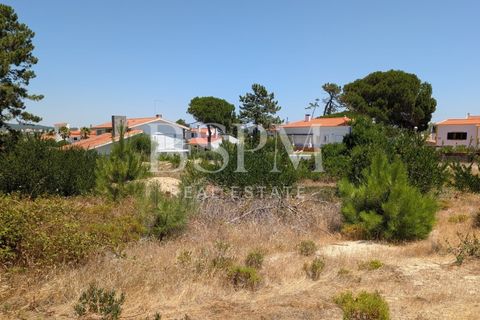 Helårsgrund i Vau, Leiria, Vau - € 215.000 | Ref: BSPM_519 - foto 11