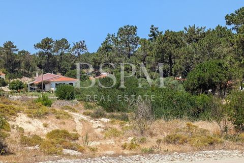 Helårsgrund i Vau, Leiria, Vau - € 215.000 | Ref: BSPM_519 - foto 12