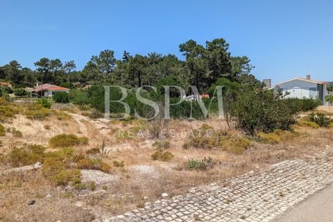 Helårsgrund i Vau, Leiria, Vau - € 215.000 | Ref: BSPM_519 - foto 13