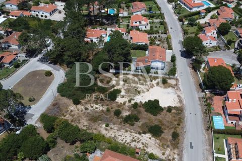 Helårsgrund i Vau, Leiria, Vau - € 215.000 | Ref: BSPM_519 - foto 14