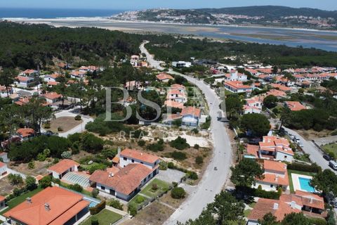 Helårsgrund i Vau, Leiria, Vau - € 215.000 | Ref: BSPM_519 - foto 15