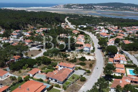 Helårsgrund i Vau, Leiria, Vau - € 215.000 | Ref: BSPM_519 - foto 16