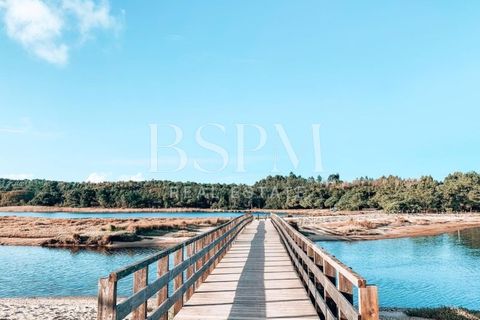 Helårsgrund i Vau, Leiria, Vau - € 215.000 | Ref: BSPM_519 - foto 23