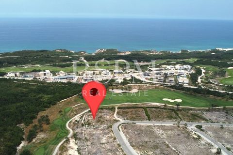 Helårsgrund i Vau, Leiria, Vau - € 560.000 | Ref: BSPM_518 - foto 1