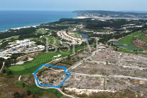 Helårsgrund i Vau, Leiria, Vau - € 560.000 | Ref: BSPM_518 - foto 2