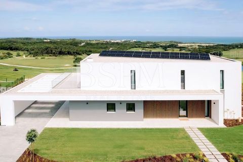 Helårsgrund i Vau, Leiria, Vau - € 560.000 | Ref: BSPM_518 - foto 3