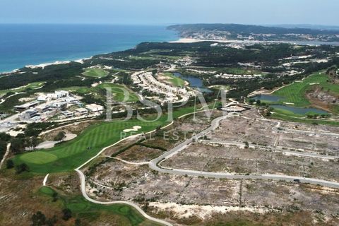 Helårsgrund i Vau, Leiria, Vau - € 560.000 | Ref: BSPM_518 - foto 5