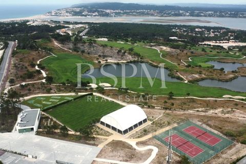 Helårsgrund i Vau, Leiria, Vau - € 560.000 | Ref: BSPM_518 - foto 6