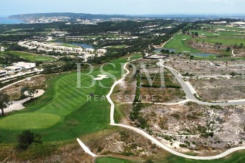 Helårsgrund i Vau, Leiria, Vau - € 560.000 | Ref: BSPM_518 - foto 9