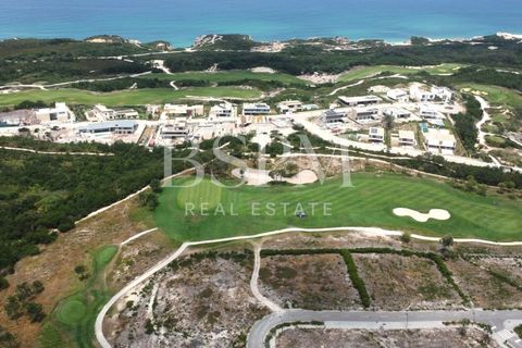 Helårsgrund i Vau, Leiria, Vau - € 560.000 | Ref: BSPM_518 - foto 11