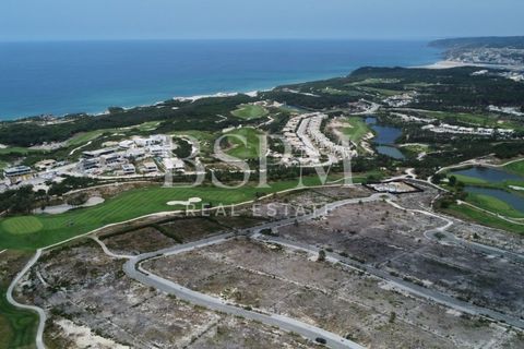 Helårsgrund i Vau, Leiria, Vau - € 560.000 | Ref: BSPM_518 - foto 12